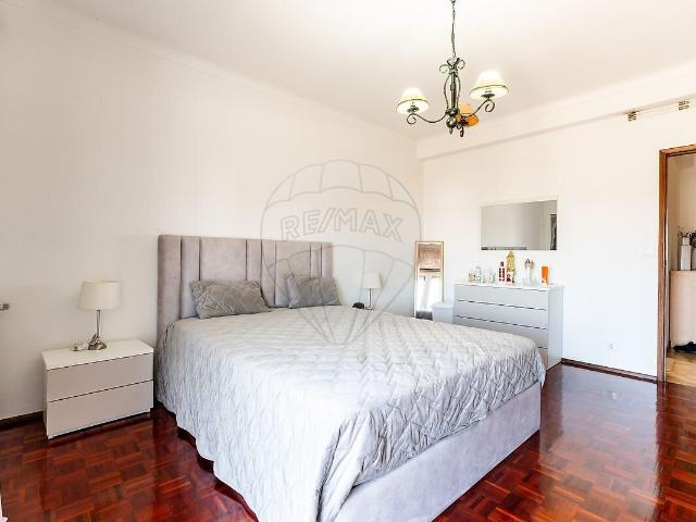 Apartamento T3 à venda em Monte Real e Carvide, Leiria RE/MAX Portugal