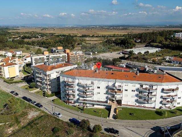 Apartamento T3 à venda em Montemor o Velho e Gatões, Montemor o Velho RE/MAX Portugal