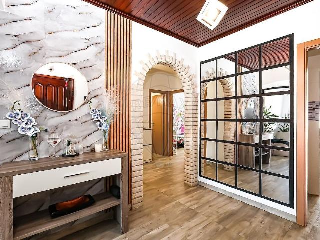 Apartamento T3 à venda em Montijo e Afonsoeiro, Montijo RE/MAX Portugal