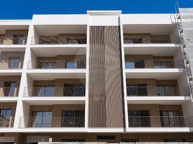 Apartamento T3 à venda em Montijo e Afonsoeiro, Montijo RE/MAX Portugal