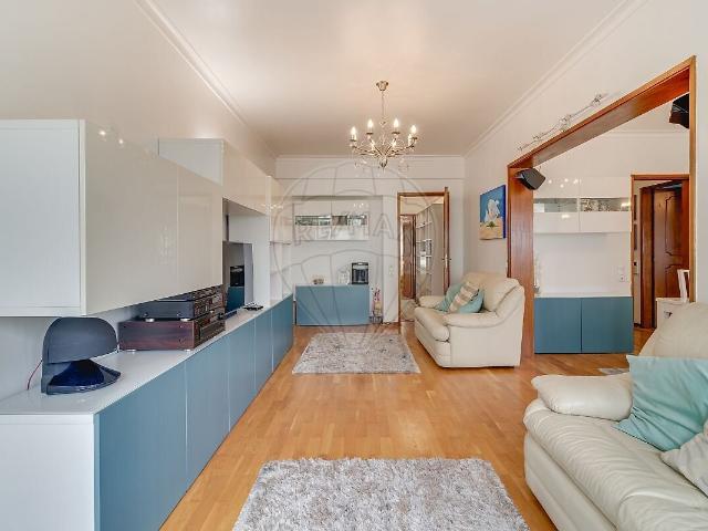 Apartamento T3 à venda em Moscavide e Portela, Loures RE/MAX Portugal