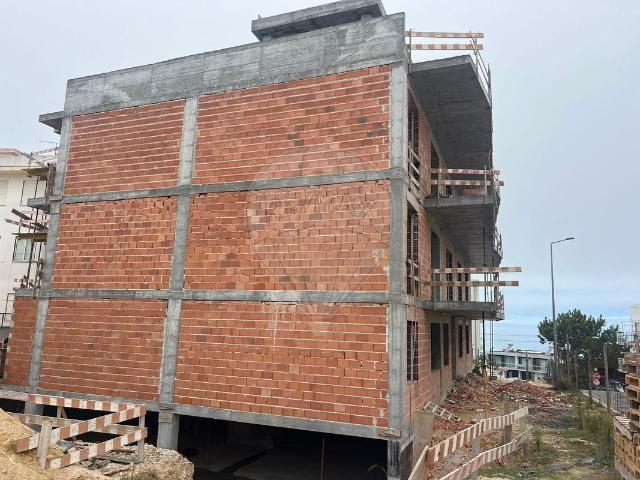 Apartamento T3 à venda em Nazaré, Nazaré RE/MAX Portugal