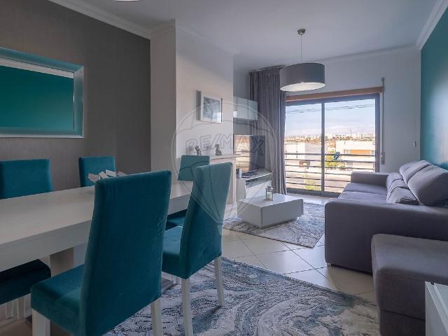 Apartamento T3 à venda em Nazaré, Nazaré RE/MAX Portugal