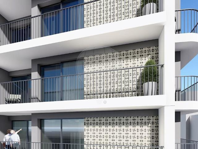 Apartamento T3 de luxo à venda em Nazaré, Nazaré RE/MAX Portugal