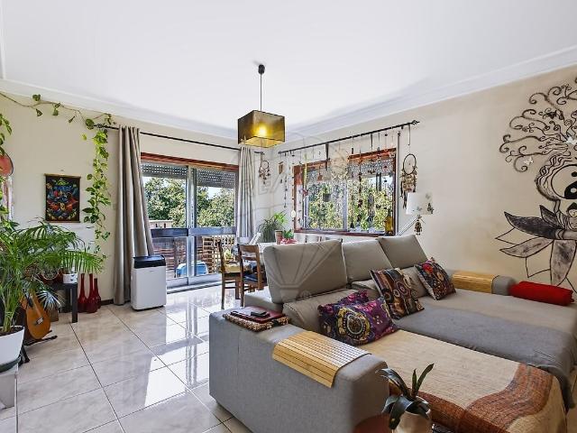 Apartamento T3 à venda em Nogueira e Silva Escura, Maia RE/MAX Portugal