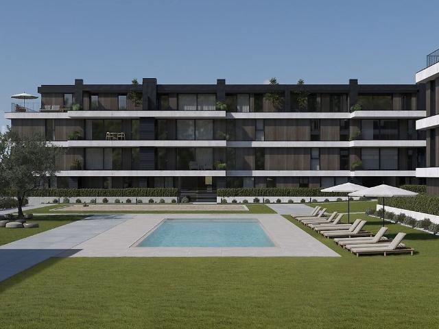 Apartamento T3 à venda em Nogueira, Fraião e Lamaçães, Braga RE/MAX Portugal