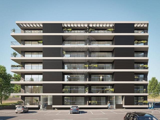 Apartamento T3 à venda em Nogueira, Fraião e Lamaçães, Braga RE/MAX Portugal