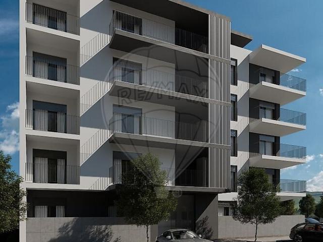 Apartamento T3 à venda em Nossa Senhora de Fátima, Entroncamento RE/MAX Portugal
