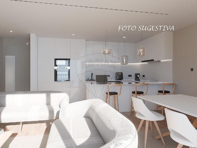Apartamento T3 à venda em Nossa Senhora de Fátima, Entroncamento RE/MAX Portugal