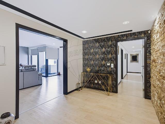 Apartamento T3 à venda em Nossa Senhora de Fátima, Entroncamento RE/MAX Portugal