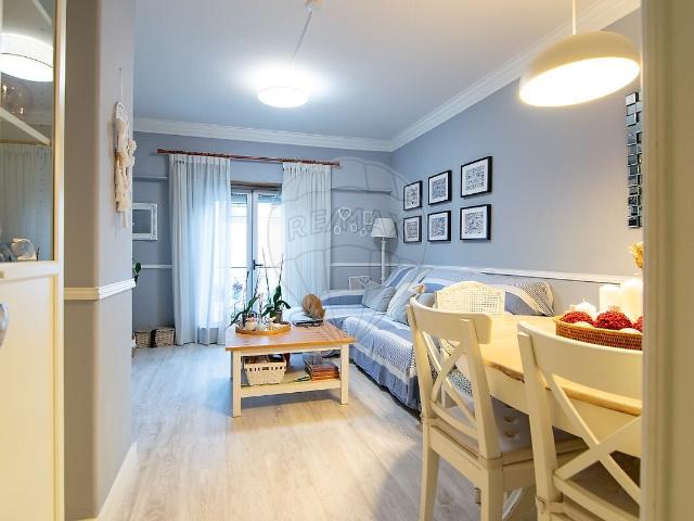 Apartamento T3 à venda em Odivelas, Odivelas RE/MAX Portugal