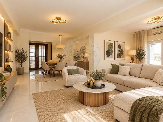 Apartamento T3 à venda em Odivelas, Odivelas RE/MAX Portugal