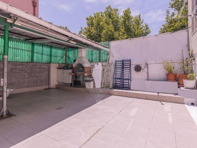 Apartamento T3 à venda em Oeiras e São Julião da Barra, Paço de Arcos e Caxias, Oeiras RE/MAX Portugal