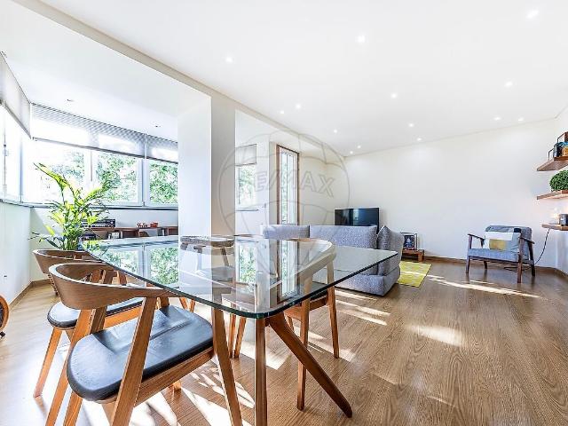 Apartamento T3 à venda em Olivais, Lisboa RE/MAX Portugal