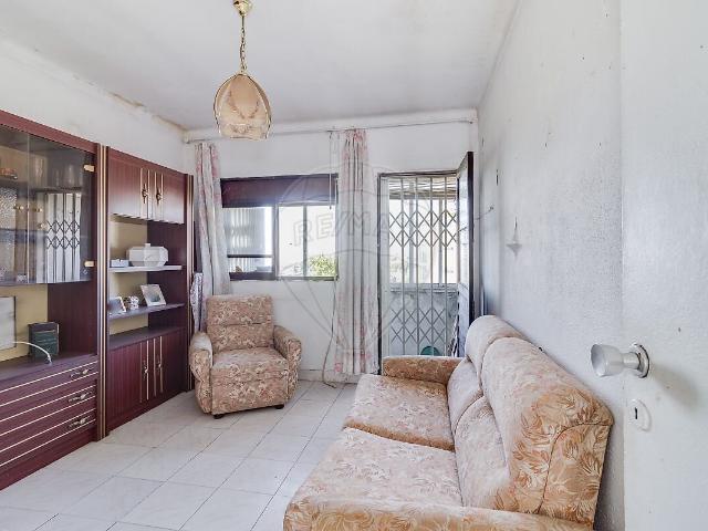 Apartamento T3 à venda em Olivais, Lisboa RE/MAX Portugal