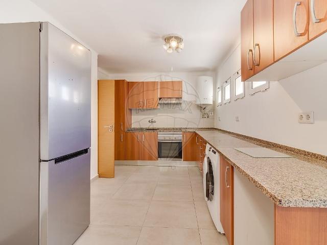 Apartamento T3 à venda em Olivais, Lisboa RE/MAX Portugal
