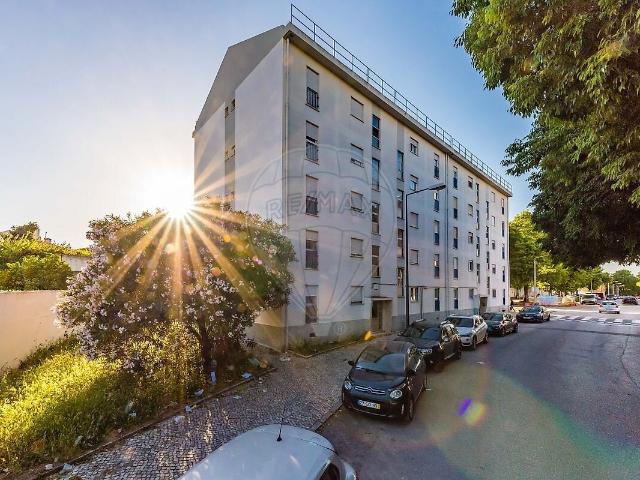 Apartamento T3 à venda em Olivais, Lisboa RE/MAX Portugal