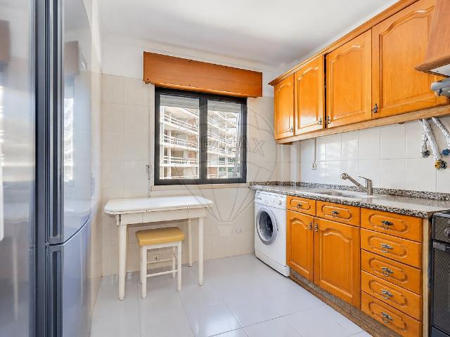 Apartamento T3 à venda em Olivais, Lisboa RE/MAX Portugal