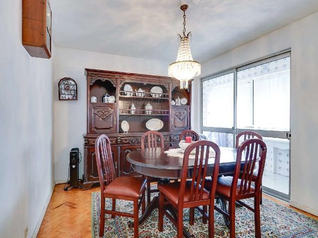 Apartamento T3 à venda em Olivais, Lisboa RE/MAX Portugal