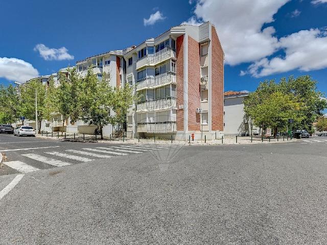 Apartamento T3 à venda em Olivais, Lisboa RE/MAX Portugal