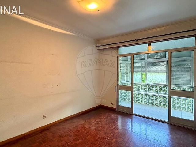 Apartamento T3 à venda em Olivais, Lisboa RE/MAX Portugal