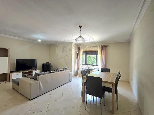 Apartamento T3 à venda em Oliveira de Frades, Souto de Lafões e Sejães, Oliveira de Frades RE/MAX Portugal