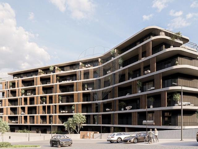 Apartamento T3 à venda em Oliveira do Douro, Vila Nova de Gaia RE/MAX Portugal