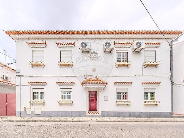 Apartamento T3 à venda em Abrantes São Vicente e São João e Alferrarede, Abrantes RE/MAX Portugal