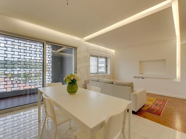 Apartamento T3 à venda em Águeda e Borralha, Águeda RE/MAX Portugal