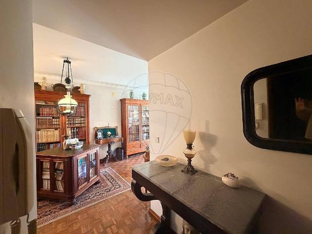 Apartamento T3 à venda em Alcobaça e Vestiaria, Alcobaça RE/MAX Portugal