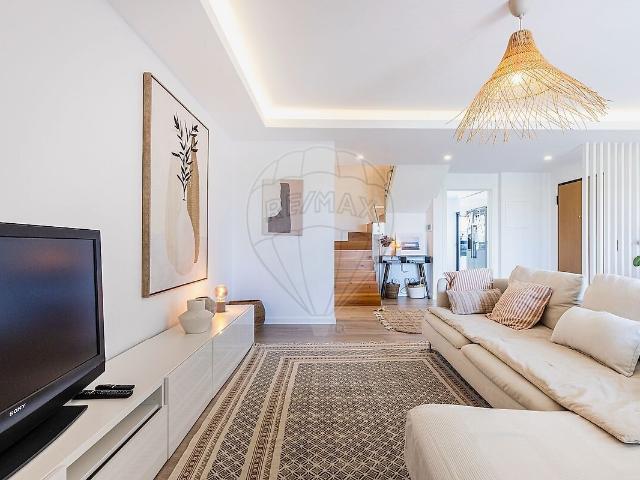 Apartamento T3 à venda em Alcochete, Alcochete RE/MAX Portugal