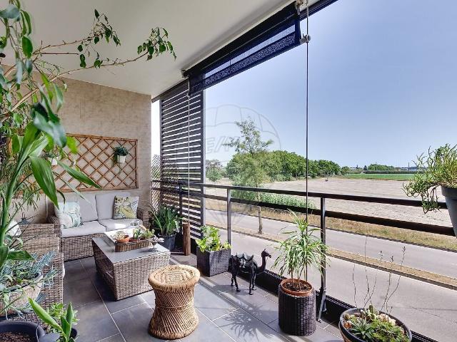 Apartamento T3 à venda em Alcochete, Alcochete RE/MAX Portugal