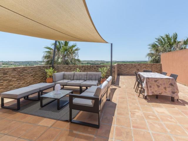 Apartamento T3 à venda em Alcantarilha e Pera