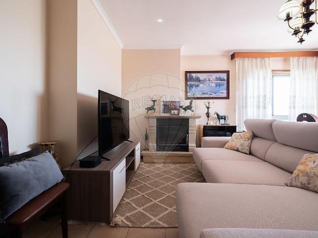 Apartamento T3 à venda em Albergaria a Velha e Valmaior, Albergaria a Velha RE/MAX Portugal