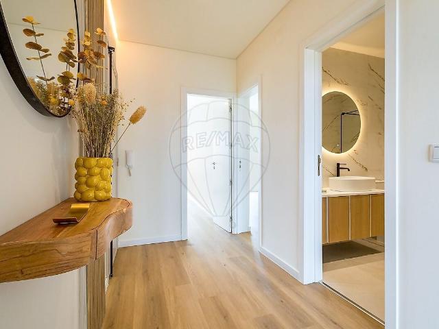 Apartamento T3 à venda em Algueirão Mem Martins, Sintra RE/MAX Portugal