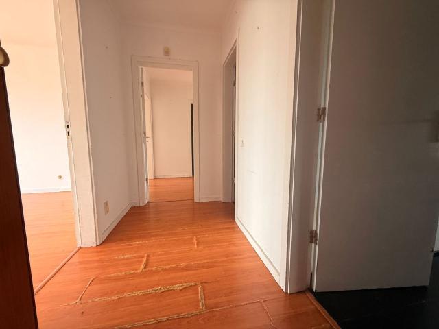 Apartamento T3 Alenquer Quinta do Brandão Baixa de preço!