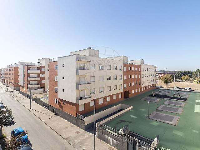Apartamento T3 à venda em Alhos Vedros, Moita RE/MAX Portugal
