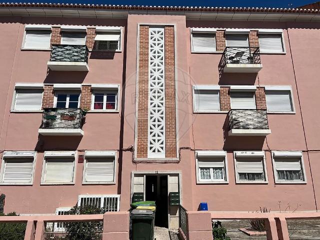 Apartamento T3 à venda em Alvalade, Lisboa RE/MAX Portugal