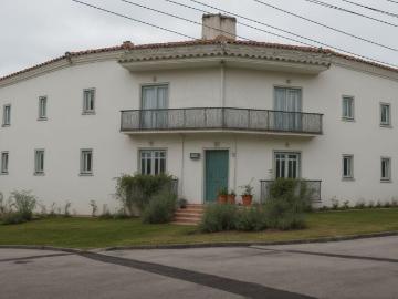 Apartamento T3 à venda em Anadia
