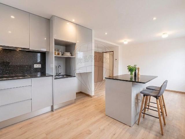 Apartamento T3 à venda em Apúlia e Fão, Esposende RE/MAX Portugal