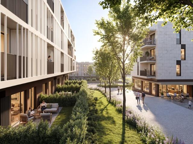 Apartamento T3 à venda em Serra de Carnaxide, Venteira, concelho de Amadora, Lisboa, Portugal