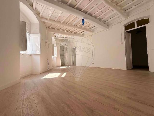 Apartamento T3 à venda em Assunção, Ajuda, Salvador e Santo Ildefonso, Elvas RE/MAX Portugal