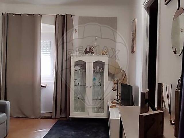 Apartamento T3 à venda em Assunção, Ajuda, Salvador e Santo Ildefonso, Elvas RE/MAX Portugal