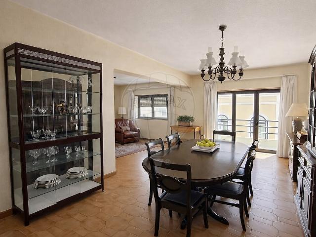 Apartamento T3 à venda em Buarcos e São Julião, Figueira da Foz RE/MAX Portugal