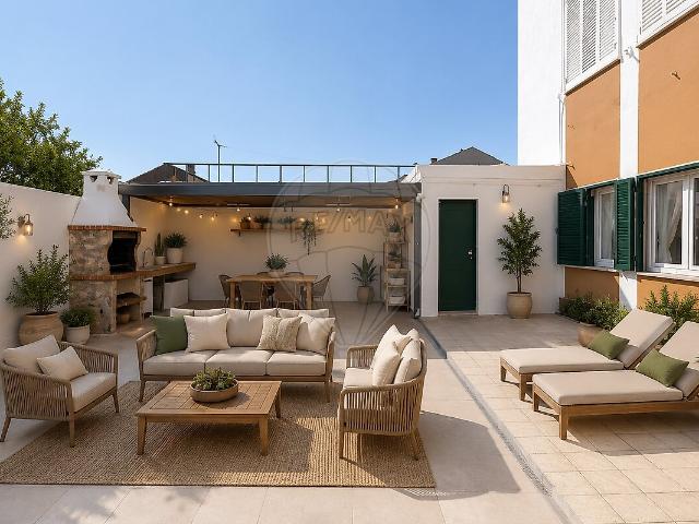 Apartamento T3 à venda em Baixa da Banheira e Vale da Amoreira, Moita RE/MAX Portugal
