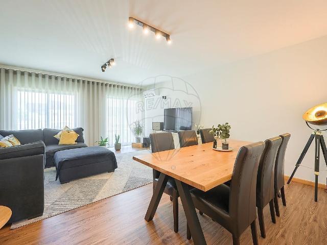Apartamento T3 à venda em Beduído e Veiros, Estarreja RE/MAX Portugal