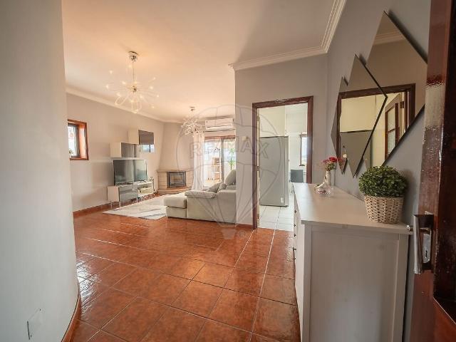 Apartamento T3 à venda em Beduído e Veiros, Estarreja RE/MAX Portugal