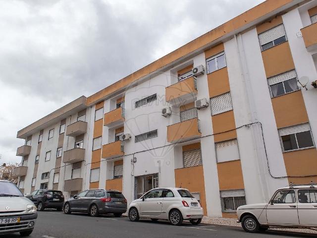 Apartamento T3 à venda em Beja Salvador e Santa Maria da Feira, Beja RE/MAX Portugal