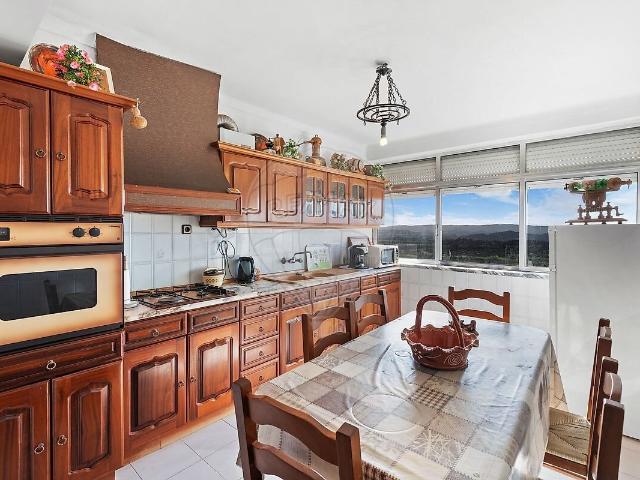 Apartamento T3 à venda em Belmonte e Colmeal da Torre, Belmonte RE/MAX Portugal