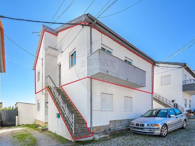 Apartamento T3 à venda em Belmonte e Colmeal da Torre, Belmonte RE/MAX Portugal